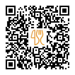 Link z kodem QR do menu Ye Lihua