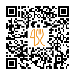 Link z kodem QR do menu Shí Táng Nogi