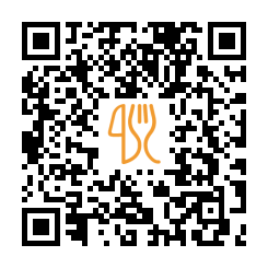 Link z kodem QR do menu S.k Sukiyaki
