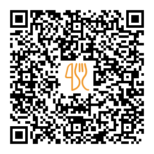 Link z kodem QR do menu Shu Liu Xiang Chongqing Snacks (prince Edward)