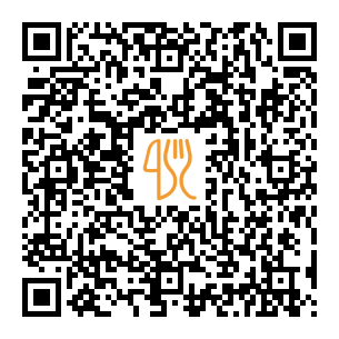 Link z kodem QR do menu Lai Heung Yuen Cafe (tai Wo Hau)