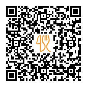 Link z kodem QR do menu Kainan Ni Mang Peping