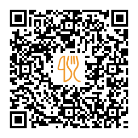 Link z kodem QR do menu Kwong Kei Congee (prince Edward)