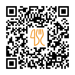 Link z kodem QR do menu Bàn Zi