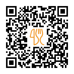Link z kodem QR do menu Xin Hyatt