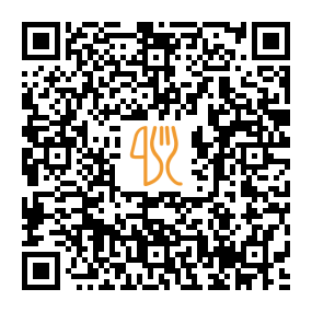 Link z kodem QR do menu Feng Yuan Kinesisk