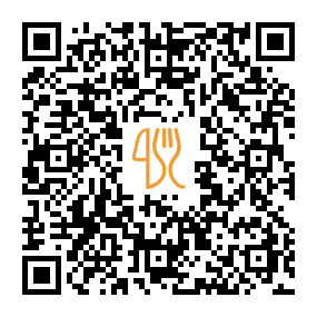 Link z kodem QR do menu Legend House Tiān Fǔ