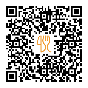 Link z kodem QR do menu New Lai Heung Yuen