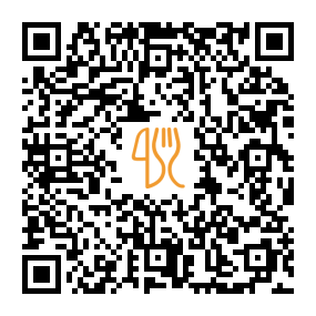 Link z kodem QR do menu クラフトビア Jiǔ Chǎng Umbrella Rib