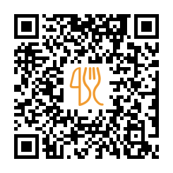 Link z kodem QR do menu Liú Shuǐ Sēn Lín