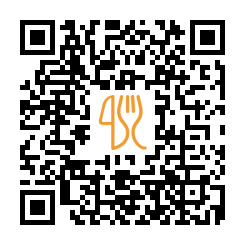 Link z kodem QR do menu Jú Ròu Yuán