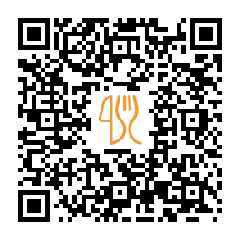 Link z kodem QR do menu Pastelaria Macau