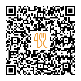 Link z kodem QR do menu Tibetische Momok