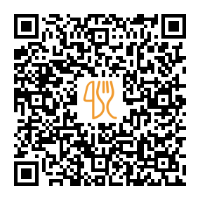 Link z kodem QR do menu Jou Jou's