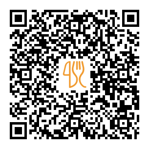Link z kodem QR do menu Wan Chuen Siu (pentahotel Tuen Mun)