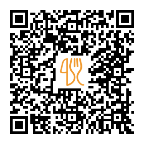 Link z kodem QR do menu Dòu Liú Chuàng Zuò Chú Fáng