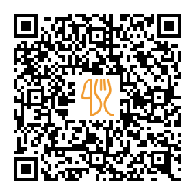 Link z kodem QR do menu Chinatown 5020