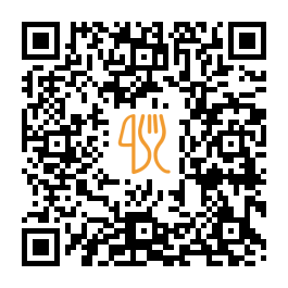 Link z kodem QR do menu Yī Cháng Xiǎo Shí