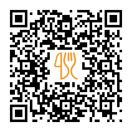 Link z kodem QR do menu Trem Bao Lanchonete