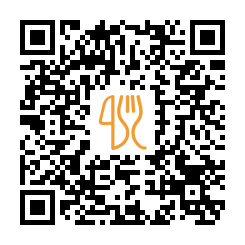 Link z kodem QR do menu Wǔ Gǎn