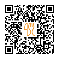 Link z kodem QR do menu Hǎo Yǒu Shí Guāng