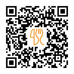 Link z kodem QR do menu Xiqui