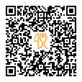 Link z kodem QR do menu Tanoshi-meiweifang