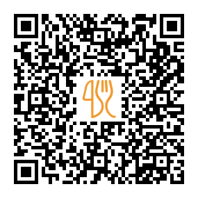 Link z kodem QR do menu Cha Long (tuen Mun)