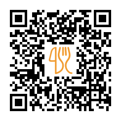 Link z kodem QR do menu Cài Cài Zi
