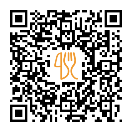 Link z kodem QR do menu Xia Tea