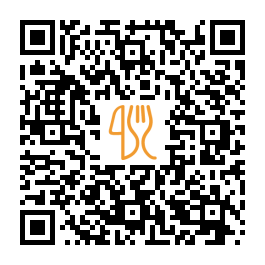 Link z kodem QR do menu Pastelaria Chines