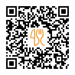 Link z kodem QR do menu Xiào Xiào ān
