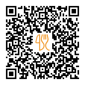 Link z kodem QR do menu Qingdao Express