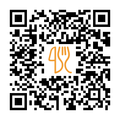 Link z kodem QR do menu Jinling