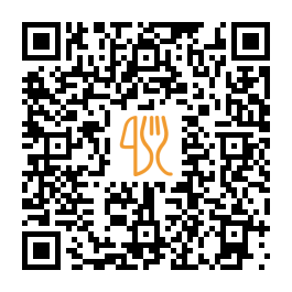 Link z kodem QR do menu Dingfeng