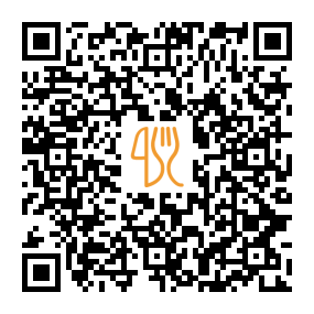 Link z kodem QR do menu Sushi Xiang