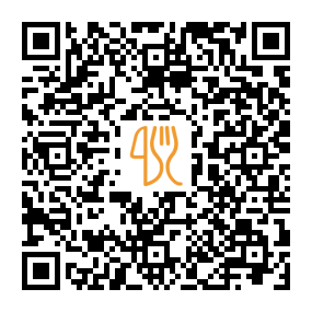 Link z kodem QR do menu Xing Long By A-chau