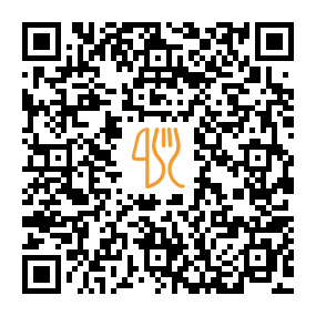 Link z kodem QR do menu T&t Bbq And Southern Home Cooking