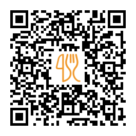 Link z kodem QR do menu Asiahung