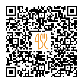 Link z kodem QR do menu Khun Chanok