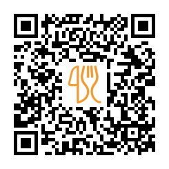 Link z kodem QR do menu Cǎi Fēng Lóu