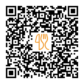 Link z kodem QR do menu Dī Táng Zhuān Mén キッチン Yuán Xǐ