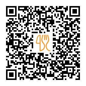 Link z kodem QR do menu Fukelai China