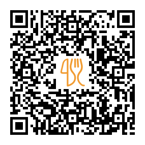 Link z kodem QR do menu Qingo Asia Imbiss