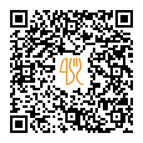 Link z kodem QR do menu Sunlong Chinese