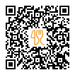 Link z kodem QR do menu 50hào Hōng Bèi Cān Kù
