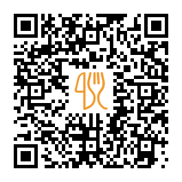 Link z kodem QR do menu Anh Dao