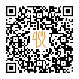 Link z kodem QR do menu Asia Yuan