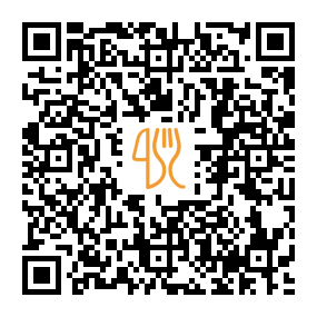 Link z kodem QR do menu Ming Kee (kwun Tong)