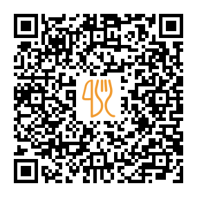 Link z kodem QR do menu Dolma Momo Tibet
